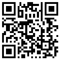 QR Code for Xu9AdEnPi2MAPPDnEguHUuSxLSPbAbPLXN