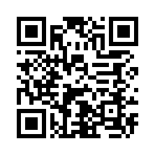 QR Code for Xu9BHddifU4VddMgCQffmfXbTSXZb5ERZv