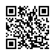 QR Code for Xu9BP4HkEGAwjMCTJEEYxrndobEsatYZXM