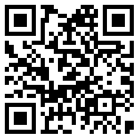 QR Code for Xu9D3RLTDDC2B2zM5YPUexvHa1To8r9VBJ
