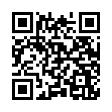 QR Code for Xu9ECRaCD8aBhdvqtLnE1yTX2oDuXBMk98
