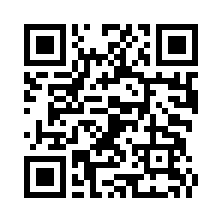 QR Code for Xu9EUUkWp5qCchQcGds6eryhqSTCVuoX8d
