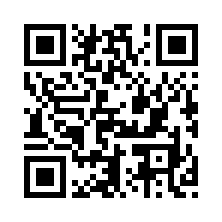QR Code for Xu9Ea6dyNavQGC8QgpYcPW16T286Uk3pAY