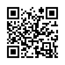 QR Code for Xu9EaaLp7wyvNEYBUUBsCv5fChnRbd5HFP