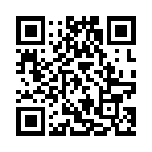 QR Code for Xu9FcT4BSJZ4Kr5kU6zVi4dXuoD6QjXjym