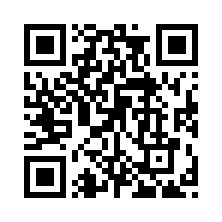 QR Code for Xu9FpGc9CJ7qQBbV8cdDkHhoxKeeT2msNb