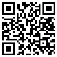 QR Code for Xu9GKMAFz7LdwiNarThmCgnBxBAnnd5asC