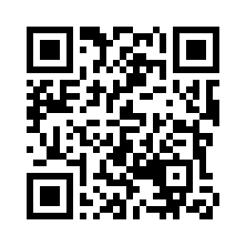 QR Code for Xu9GPSxjDFUH3SBZ57sciV5F4CxLJ77Def