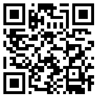 QR Code for Xu9HBYitUjPf9ihhjH7SMVdLLSWo3fatCa