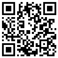 QR Code for Xu9J6LjdBNXt3osmZ2CFJSVqCtRiYdUS2z