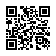 QR Code for Xu9JSdHG9UHAauwcxXYU2RKXKrpLLF5FD5