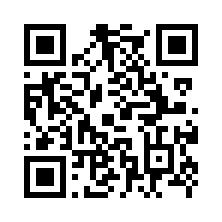QR Code for Xu9JoyoGyVd2JRq2AtLsKcZcgTDK4SWyFA