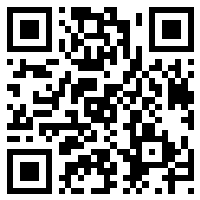 QR Code for Xu9MLs4ThKwajACwSsamdcxocUbab7kUoa