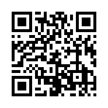 QR Code for Xu9NN3FFQYrukvvbBAYqVCtsrWaXzVgrj8