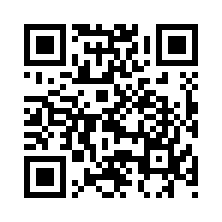 QR Code for Xu9Q7Vxo7ZDcmUW1ZL5ez2oCETahDjtzuo