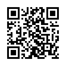 QR Code for Xu9QP3KMYgbtkJ3bV8UeLcaqnp44QATCMQ