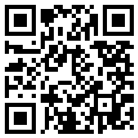 QR Code for Xu9SAxcfHS6CScXDeFL81nQBVCd9D719Zw