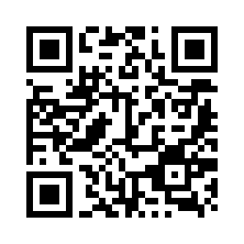 QR Code for Xu9UZus5innVbDChdujFvzWYAoQCycML26