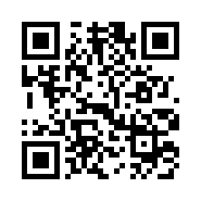 QR Code for Xu9VLB58HoF9bexrXf8whTLSudSejKdfYG