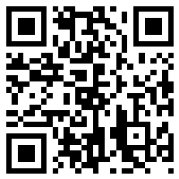 QR Code for Xu9Wzi9Z5auSHofJFV9quCizGoDrt2Nsov
