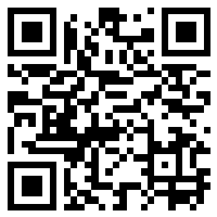 QR Code for Xu9bScj3mtidL7TefUrXrxQNgCgeMWjbC3