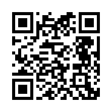 QR Code for Xu9cujxcDGzRTu1UW99qxpCoScDPNwvZnv
