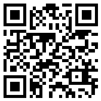 QR Code for Xu9dVKwpnh9iap7Py31c7NeepdeqijZG1x