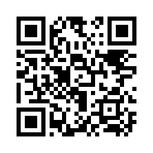 QR Code for Xu9fsRRFaibEkAL9FHPthCqGph1DxmcU27
