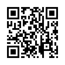 QR Code for Xu9t9wgoDDf6NPF3cR5DmA5MSTfk6PWMKN