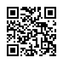 QR Code for Xu9vPKXTYcQCf8sJPV4dRdf7QGncNXW5BP