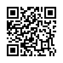 QR Code for XuA6LS8Zv8TGqqdwUJ1bTfMXEcx8UsZRT4