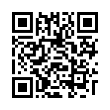 QR Code for XuACNNYMgm4P43GoUqV3k78fiKruBx135V