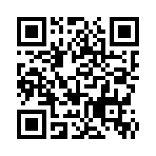 QR Code for XuACTFcFtcWQcxw4T3aPQY6xedDgoLAaRj