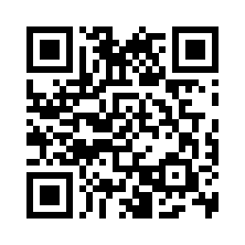 QR Code for XuAD1yug8tUy7QLwKHsnwPyG6iVMM1Ws5N