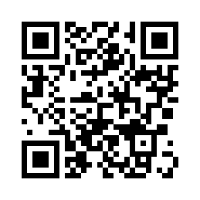 QR Code for XuAEtLbiGGDXoLCWcS9h8TXC6vuXn8aSEH