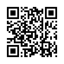 QR Code for XuAFS65zksuzfFajvemDDQzuGVNJTzMPLU