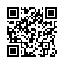 QR Code for XuAGtBzkWFGQknhyWp8R32W2CLvVh98pXe
