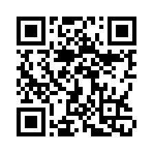 QR Code for XuAKCfLxUGYrmyvGtiXpdgNKwvpanfCPb7