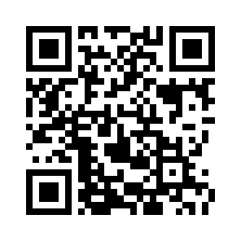 QR Code for XuALYbV1pCP4ma8DqkijDdEpAfHkrutjsh