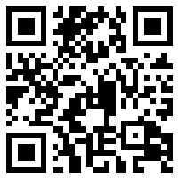 QR Code for XuAMGtyYmphGo49LmsbiuapvhS2uTkFSDa