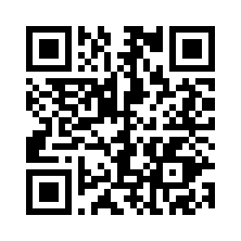 QR Code for XuAMdzEx5j4WzUCcrevtPL2syvrDVHEvcs