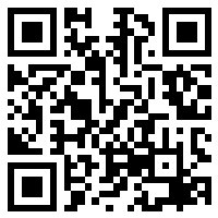 QR Code for XuAMvixPeSpJNMF4s9hLVeqjF94hdMoEBX
