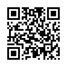 QR Code for XuANKd8sWYjc5GpafKVk7uFchQua4ZePyM