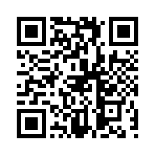 QR Code for XuAPUUa3eAiPfUpZCwgjrMnNg8NBe6LUvF