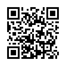 QR Code for XuASQ2foxQ3QFcvDmb7mpXPMpVWB74QtWL