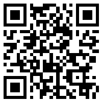 QR Code for XuATqMCtuj5W2Jx524FHvuFaa3h6QTymSh