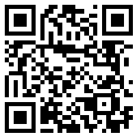 QR Code for XuAbUnEcQsXuse9GrrHVsfW3BFpHHT6jd3