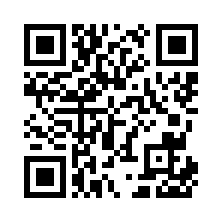 QR Code for XuAd1vcgXy1p31dnuLynNH5A6CWBSFWo7i