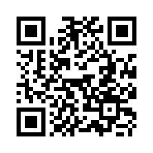 QR Code for XuAfMs4caJC4kVtHmZNGmteAzHqBXECrLn