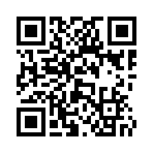 QR Code for XuAfYtKZsAzNji4Wcypnbkees9Pcd3EvYa